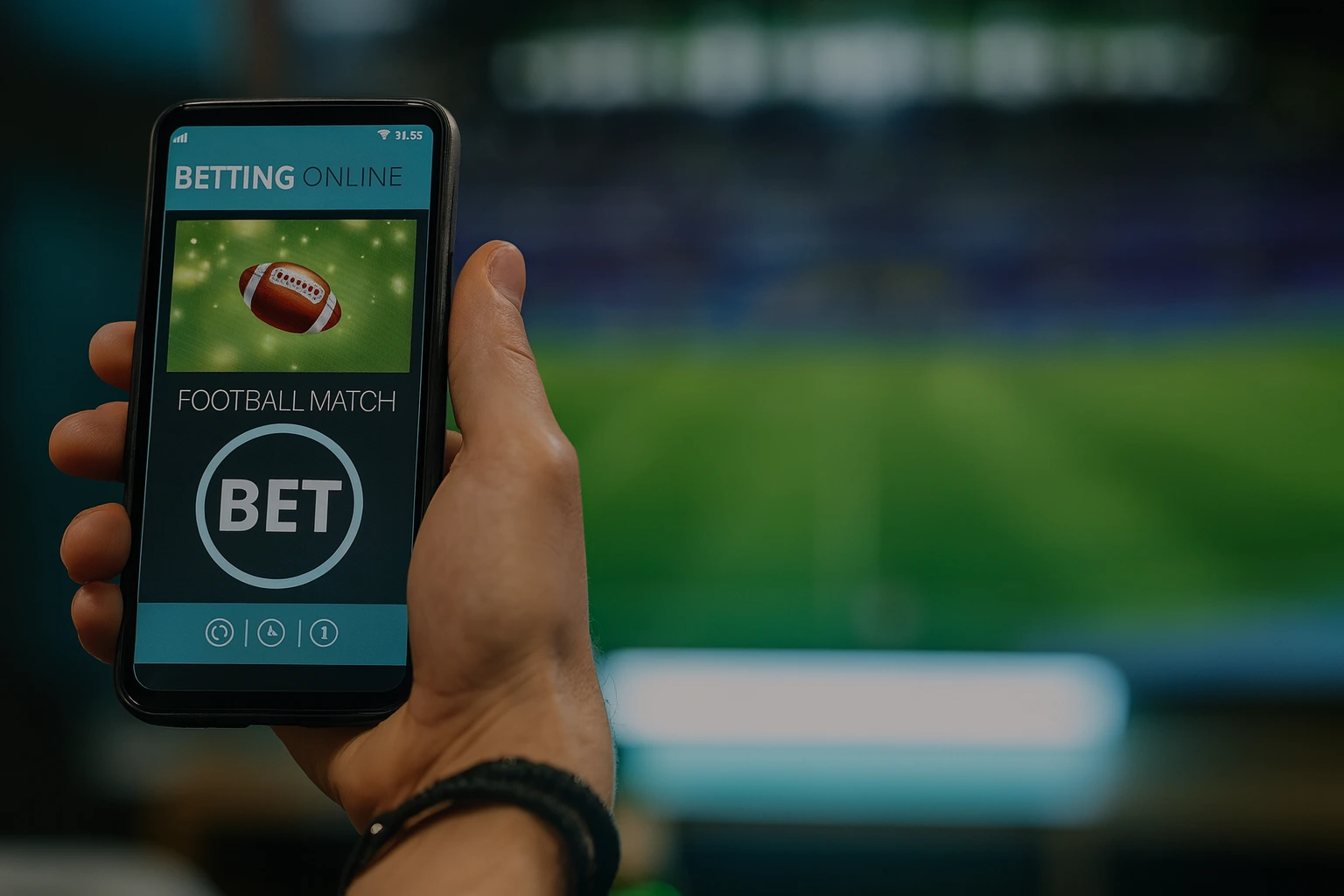 Суперлига Турции live ставки в мобильном приложении 1xBet