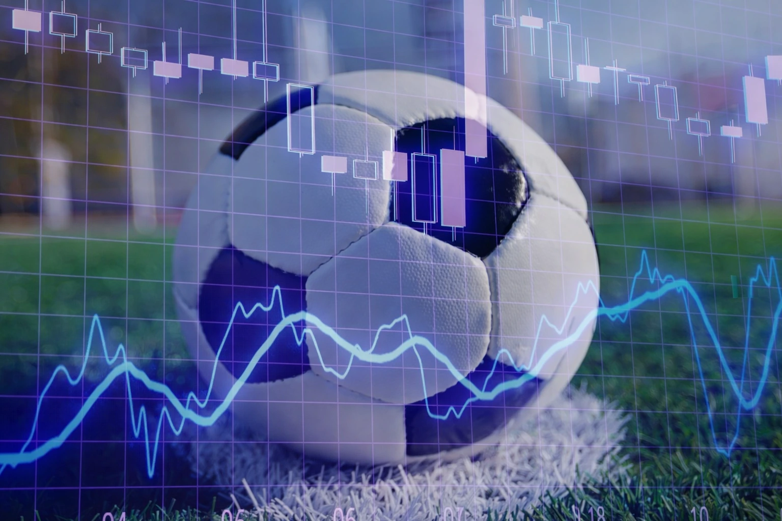 super liqa Türkiyə mərc xətləri