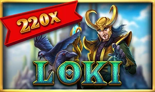 Loki