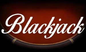 Classic Blackjack