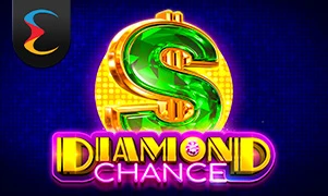 Diamond Chance