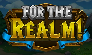 For The Realm!