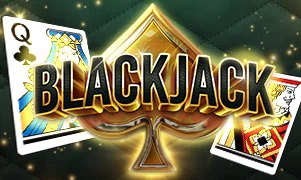 Blackjack