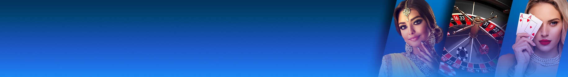 1-Super Spade Games-banner