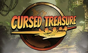 Cursed Treasure