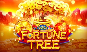 Fortune Tree