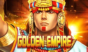 Golden Empire