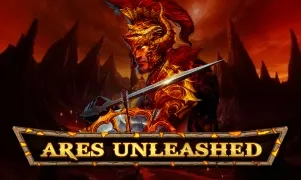Ares Unleashed