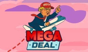 Mega Deal
