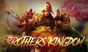 Brothers Kingdom