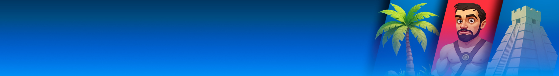 1-HitKit Studios-banner