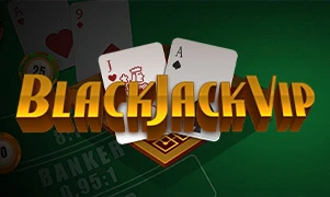 Blackjack VIP