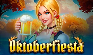 Oktoberfiesta