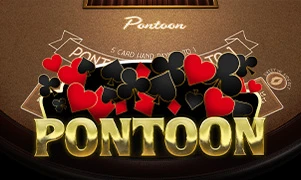 Pontoon