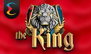 The King