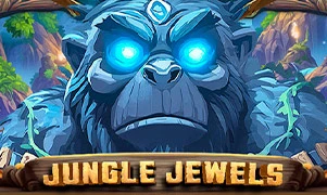 Jungle Jewels