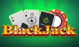 Blackjack