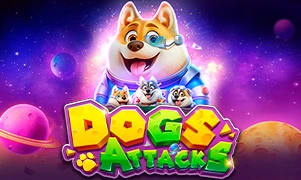 Dogs Attacks