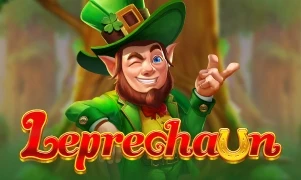 Leprechaun