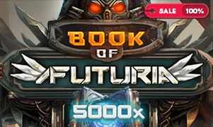 Book of Futuria