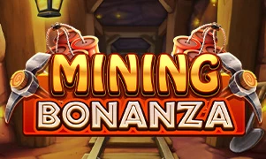 Mining Bonanza