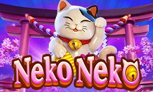 Neko Neko