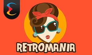 Retromania