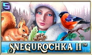 Snegurochka II
