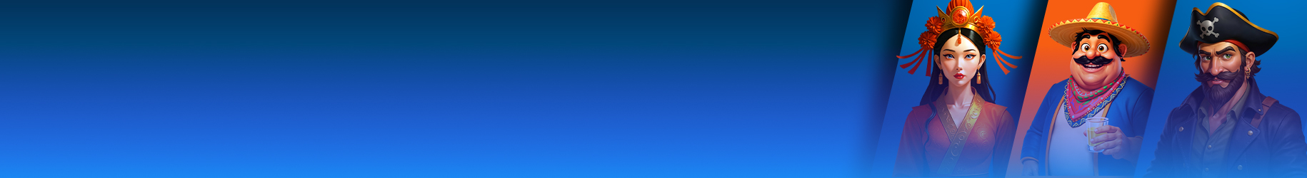 1-Dynabit Gaming-banner