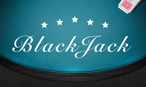 BlackJack