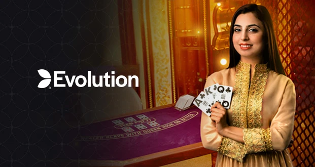https://casinotonybet.at/