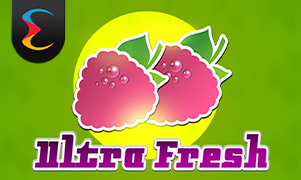 Ultra Fresh