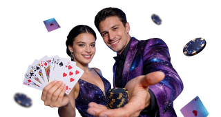 TESOUROS DO COSMOS
