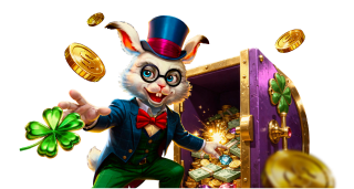 FORTUNA ARXASINCA QAÇIŞ