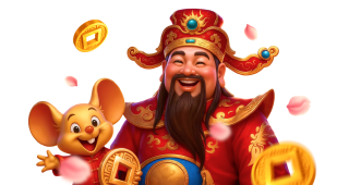 BƏXTİ GƏTİRƏN MANNA