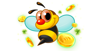 BAHARDA PUL YAĞIŞI