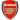 آرسنال