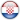 Hırvatistan