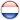 Hollanda