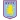 آستون ویلا
