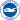 برایتون