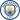 منچسترسیتی