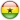 Gana