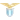 Lazio