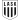 লাস্ক লিঞ্জ