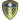 لیدز یونایتد