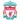 لیورپول